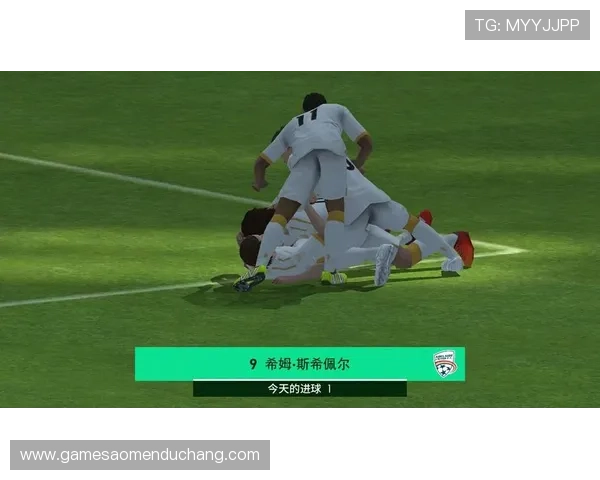 探索美高梅赌场棋牌的丰富游戏种类与最新优惠活动，享受极致娱乐体验