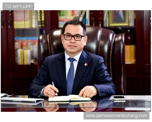 新濠娱乐集团的战略布局及未来发展规划深入探讨新濠娱乐所属集团未来发展方向