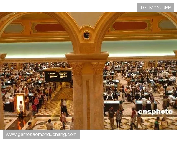 新澳门彩国际版：如何注册登录体验最全的博彩玩法