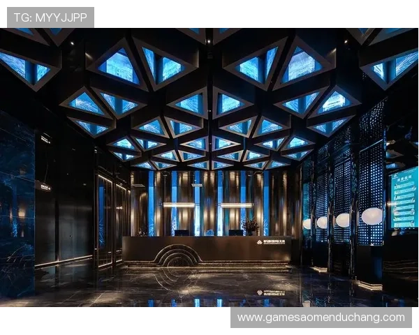 新濠国际赌场为玩家打造一站式娱乐休闲新体验，享受高端博彩与豪华餐饮的极致融合