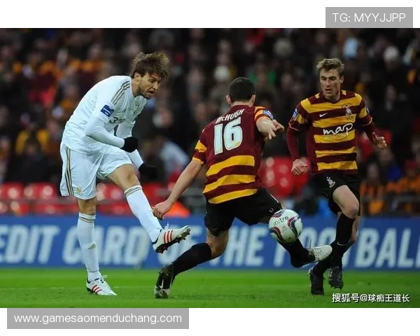 新澳门足球官网助力球迷实时掌握比分与精彩比赛瞬间