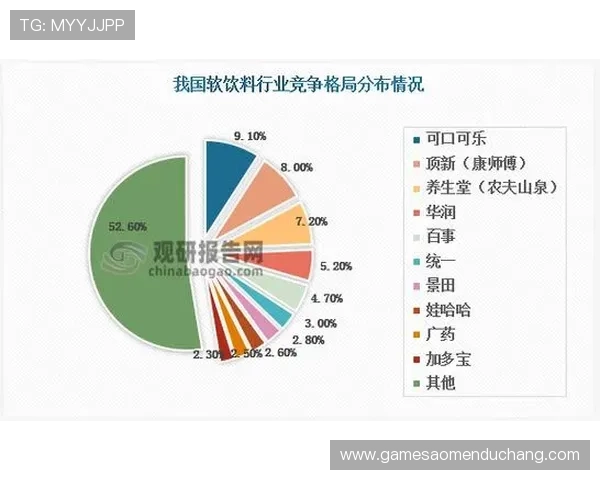 新濠集团多元化业务模式及其在行业中的竞争优势分析