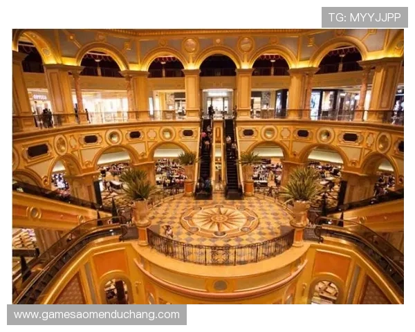 最新更新的澳门英皇酒店地址全指南，方便您快速找到酒店位置