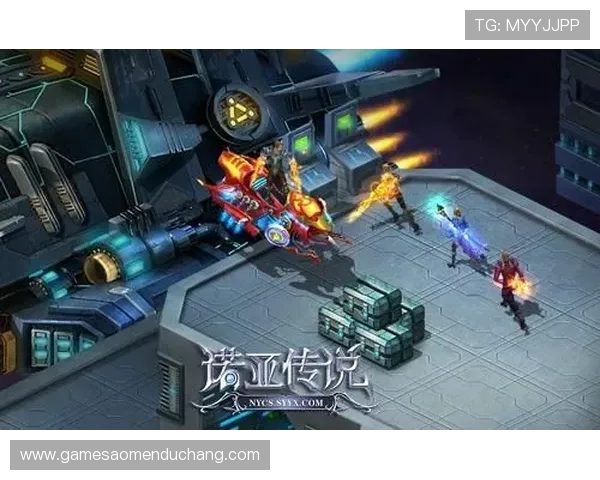 星际娱乐网站全新上线，带你体验未来科幻娱乐新世界