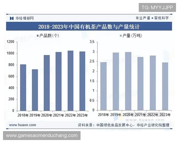 未来百家乐游戏发展趋势分析及其在数字时代的创新应用