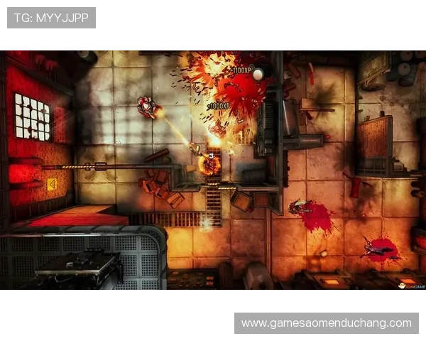 海洋之神娱乐官网最新优惠活动持续不断丰富你的游戏体验