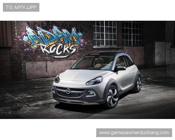 欧宝真人登陆快速登录通道，畅享全天候高品质真人娱乐