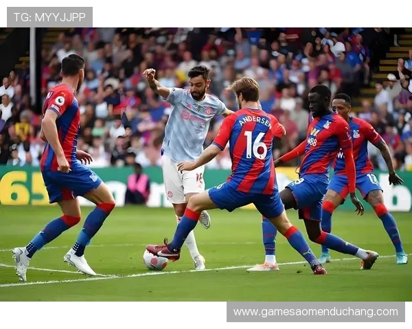 水晶宫队的历史发展与辉煌时刻探秘