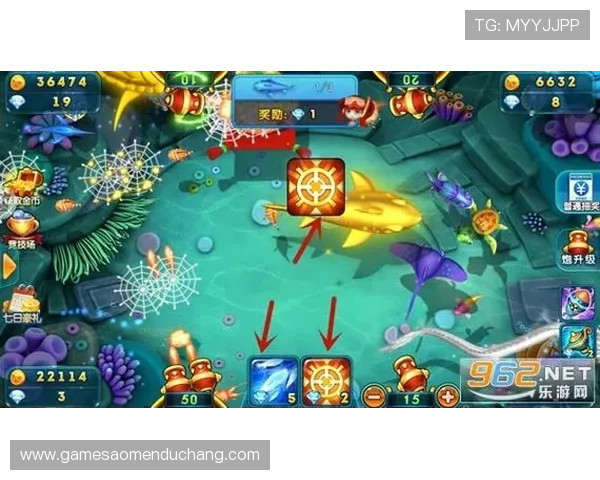 澳门BG真人游戏娱乐多平台无缝切换尽享连续娱乐体验