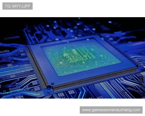 深入分析PA视讯中国区的行业竞争优势与合作机会