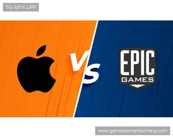 澳博控股官网投资者关系与企业财务报告全面解读