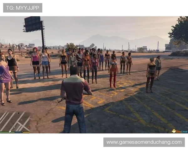 澳门利宝真人版游戏特色玩法介绍及新手入门必备技巧全方位指导