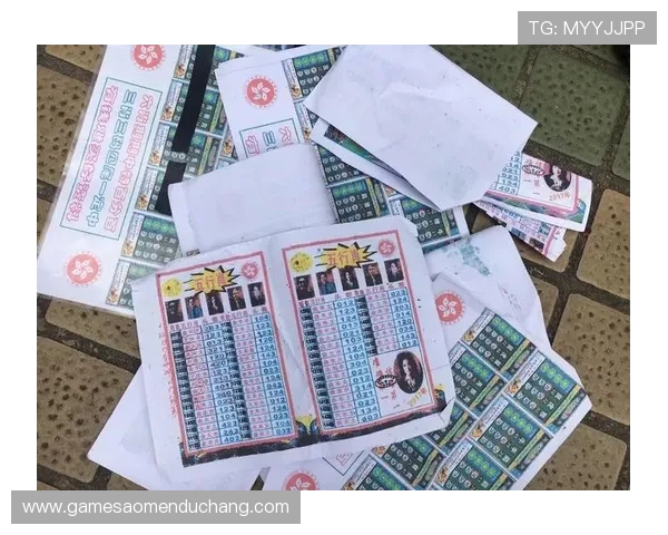 澳门六合彩网址娱乐平台精选优质平台，保障您的账户资金和购彩体验