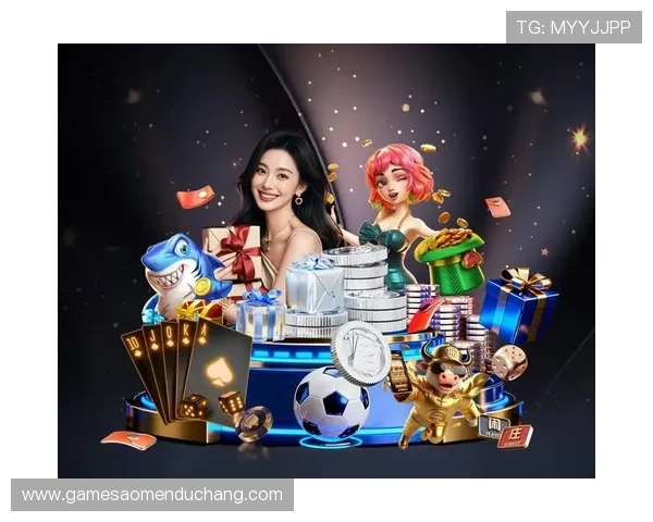 澳门利澳地址登录入口详细介绍，提供便捷登录方式与常见问题解决方案