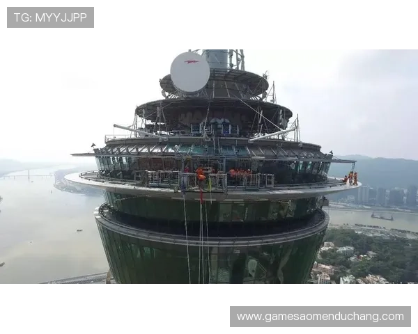 澳门总统线上登陆遇到问题怎么办？详细解决方案与常见问题解答全攻略