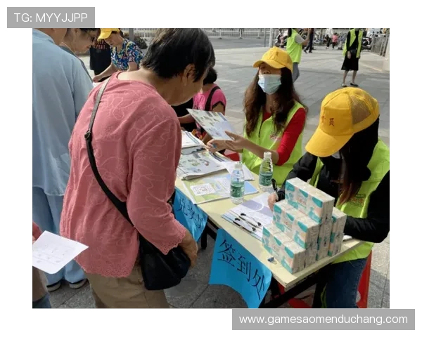 澳门彩国际官网入口提供多平台多终端登录支持,随时随地轻松进入享受精彩游戏体验 澳门彩国际官网入口提供多平台多终端登录支持,随时随地轻松进入享受精彩游戏体验