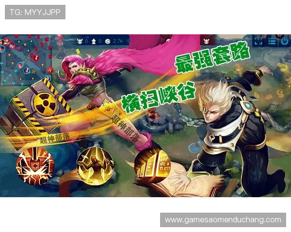 澳门棋牌游戏官网有哪些优质平台，选择指南与安全保障详解