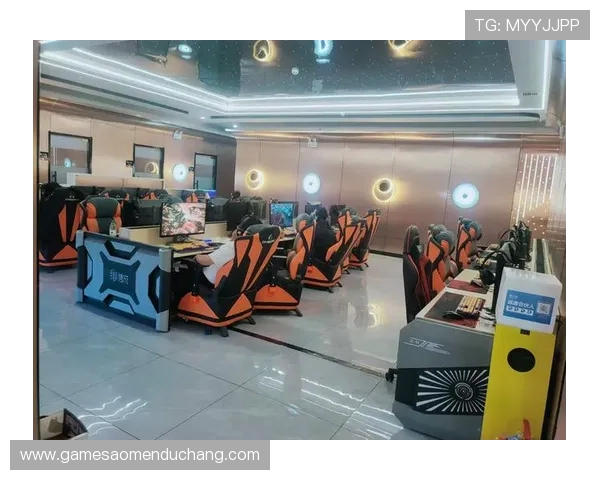 澳门棋牌电竞用户常见问题解答，解决你的疑虑与使用困扰