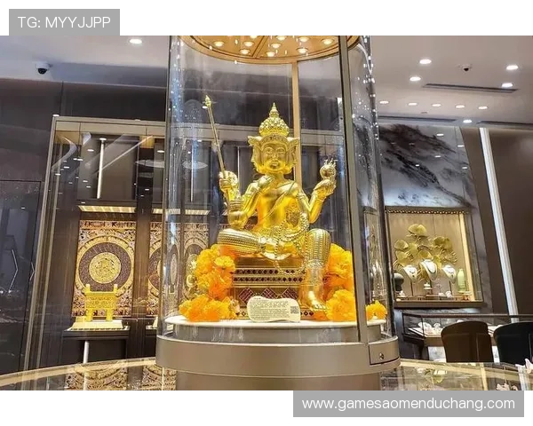 澳门美高梅赌场的特色娱乐项目与高端设施为您的博彩之旅保驾护航