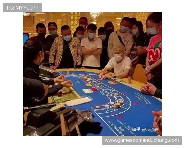 澳门赌博合法吗关于澳门赌场是否合法存在争议的法律依据与公众观点