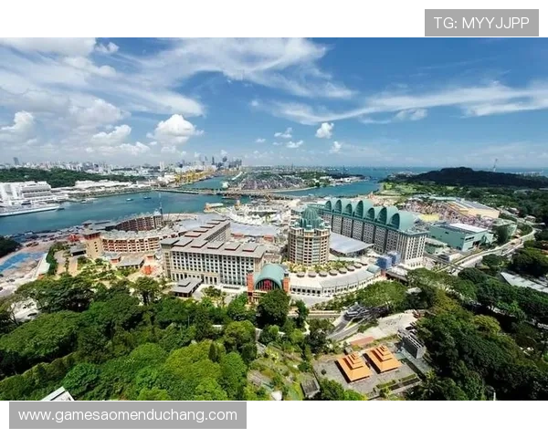 澳门赌场在线网站正规合法运营,保障玩家资金安全与隐私保护措施详解