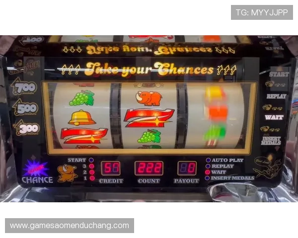 用户评价高的角子机游戏app帮助你快速找到心仪的老虎机游戏