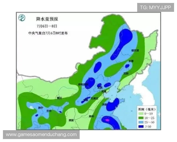 2026年世界杯日本对瑞典比赛赛前天气预报及观赛注意事项