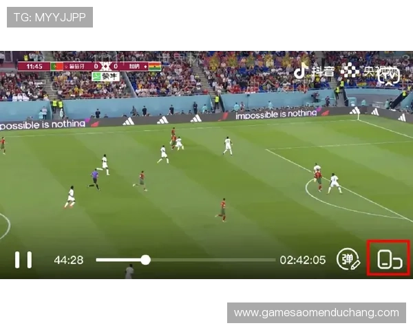 免费在线观看巴西对海地世界杯比赛直播高清资源推荐
