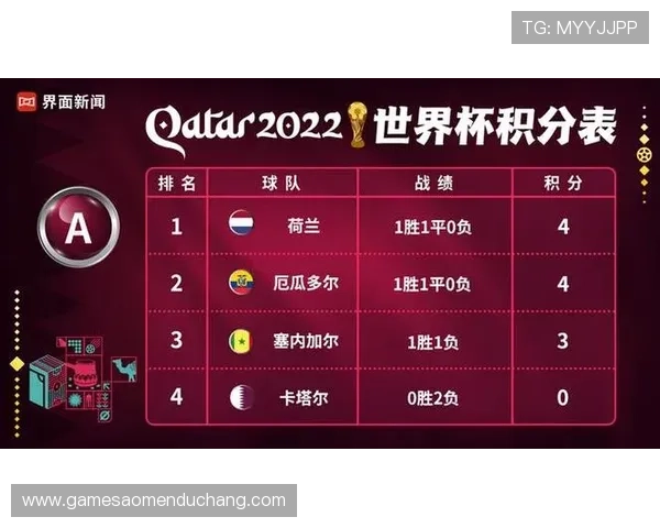厄瓜多尔对德国比赛中黄牌数统计及裁判判罚对比赛战术的影响分析