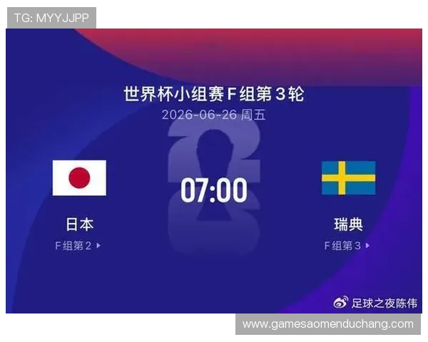 世界杯日本对阵瑞典比赛当天球场天气情况详解及对比赛影响分析