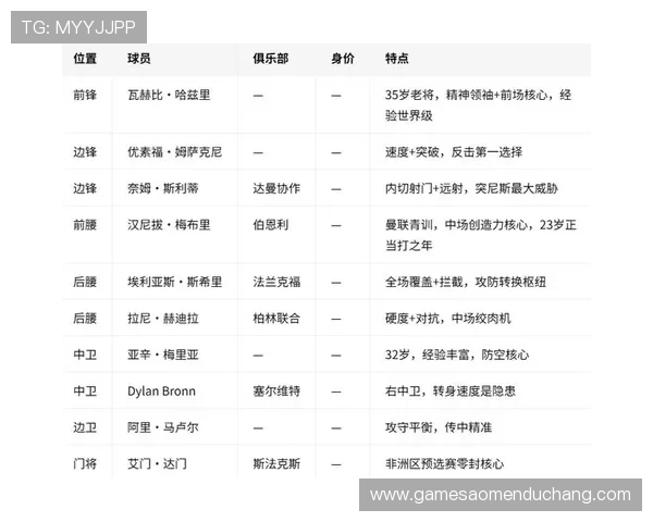 世界杯瑞典对阵突尼斯比赛结果预测与精彩瞬间回顾分析