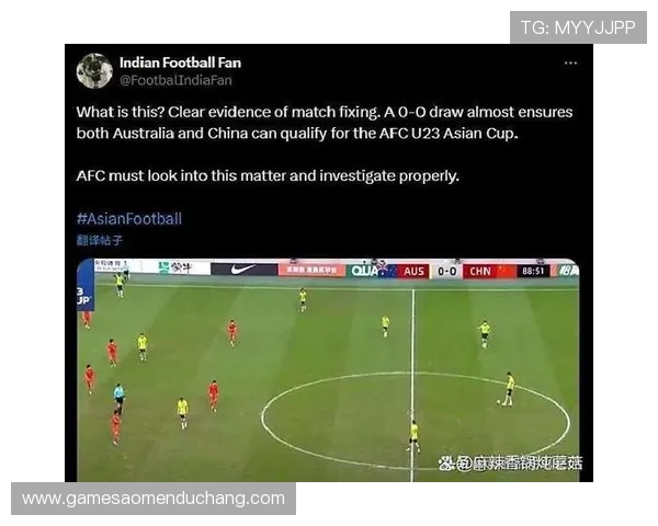 如何解读德国与库拉索在世界杯中的赔率变化趋势 如何解读德国与库拉索在世界杯中的赔率变化趋势