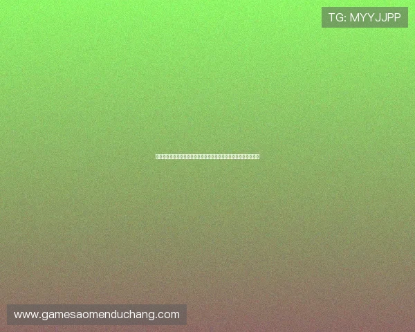 海地与摩洛哥比赛的主办城市详细介绍及其对世界杯赛程的影响分析