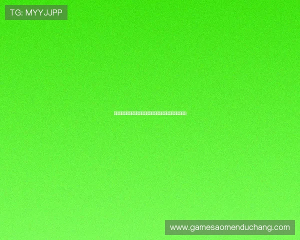 沙特与乌拉圭比赛中球员专访:揭秘球队备战细节与赛场表现期待 沙特与乌拉圭比赛中球员专访:揭秘球队备战细节与赛场表现期待