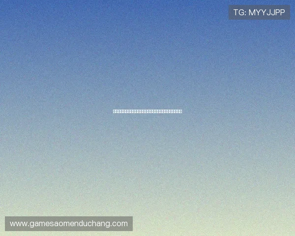 简单易懂的永利博电竞会员注册流程,从新手到专家的完整指南 简单易懂的永利博电竞会员注册流程,从新手到专家的完整指南