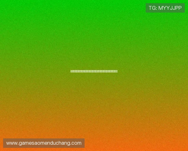 澳门银河钻石秀现场实录带你身临其境感受震撼视觉盛宴与精彩表演