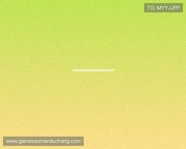 华都娱乐场:夜晚娱乐新地标,带你领略不一样的精彩夜生活 华都娱乐场:夜晚娱乐新地标,带你领略不一样的精彩夜生活