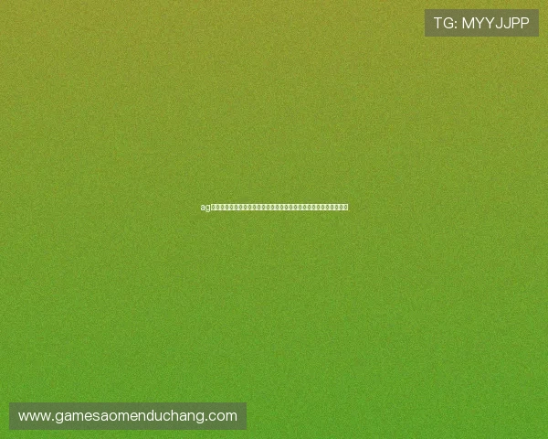 ag恒峰新用户注册流程简便，快速完成注册即可开启您的精彩游戏之旅
