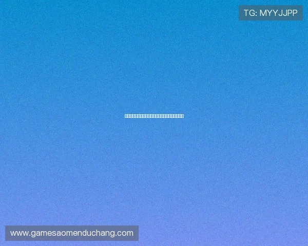 探秘悦凯娱乐一姐是谁她在娱乐圈中的地位与影响力 探秘悦凯娱乐一姐是谁她在娱乐圈中的地位与影响力