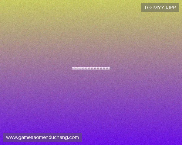 探索银河星际娱乐场中的丰富游戏资源与多样化娱乐方式