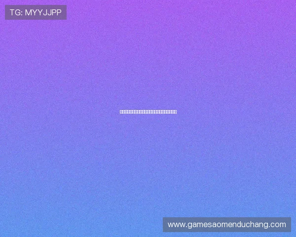 最新乐透角子机游戏攻略分享让你轻松掌握中奖秘诀